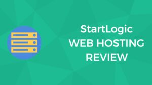 startlogic review