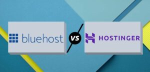 Bluehost-vs-Hostglime-hostglime
